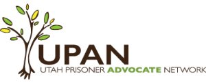 UPAN Logo