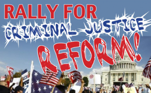 Rally for Reform
