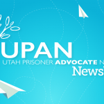 UPAN Newsletter Graphic