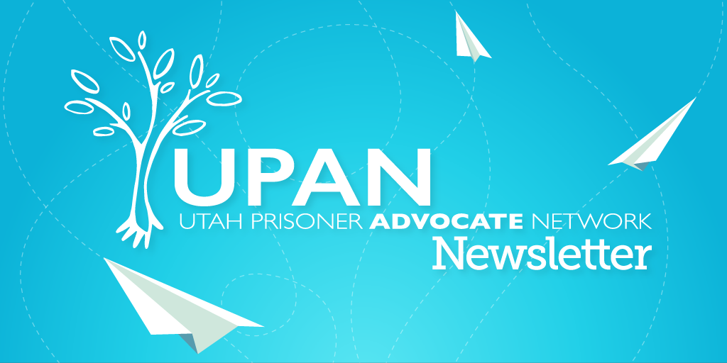 UPAN-Newsletter-Graphic-Twitter