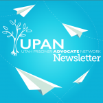 UPAN Newsletter