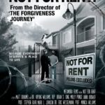 NOT FOR RENT! Poster