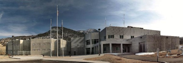 Utah Office Of The Legislative Auditor General Completes The Audit Of