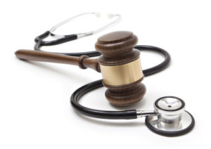 Medical Power of Attorney