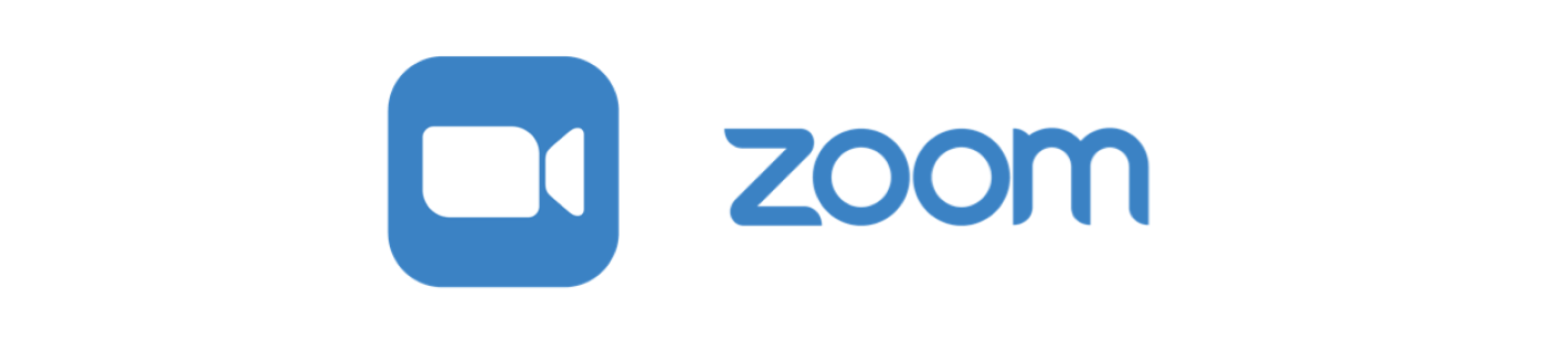 Register for Our Zoom Webinars