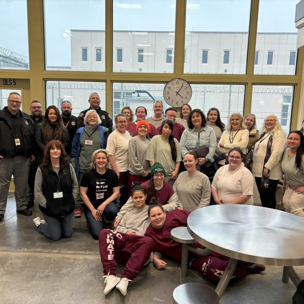 589087058_25914966468101546_794701457062518188_n